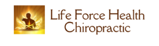 Life Force Health Chiropractic